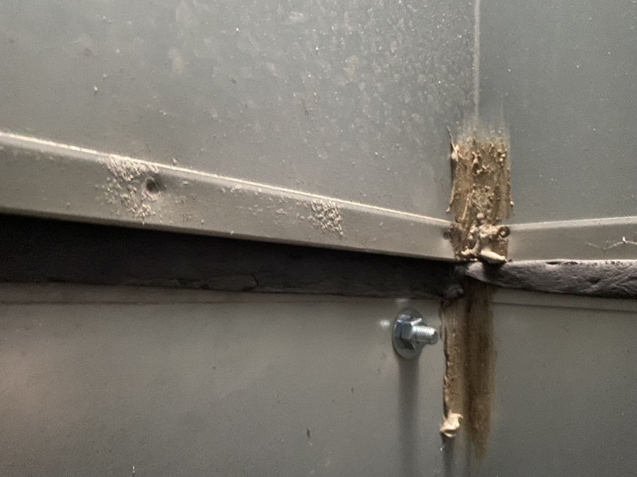 Pose de gaine à Montrouge : expertise et sécurité — photo 6