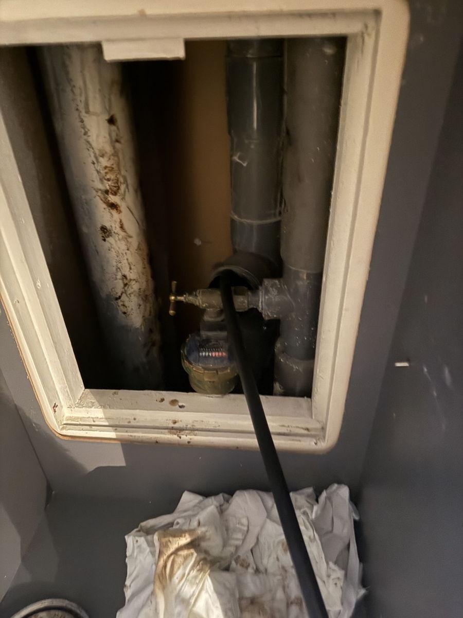 Entretien de nettoyage pvc à Neuilly Sur Seine — photo 3