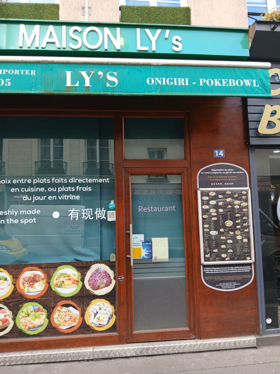 Paris : L'accès, clé d'un diagnostic précis pour nos devis — photo 2