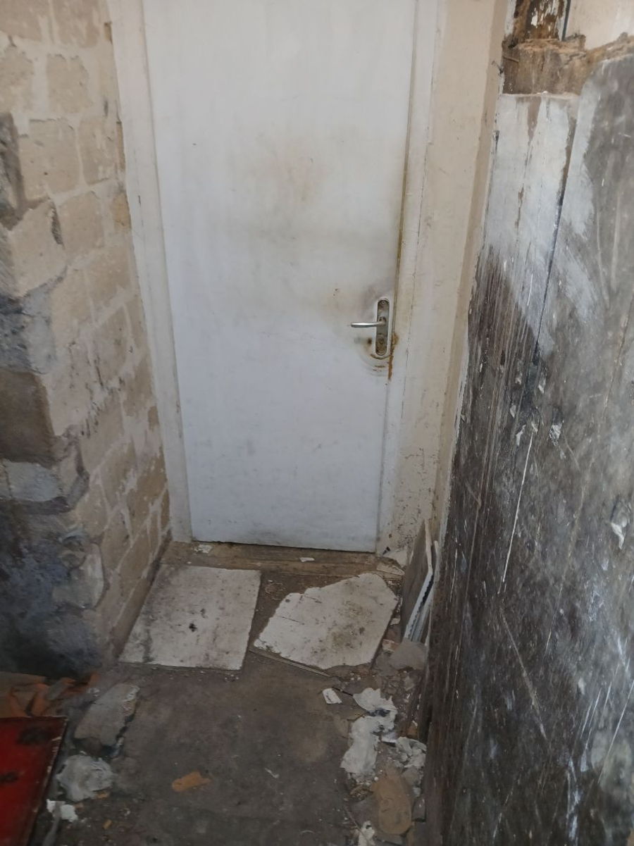 Paris : L'accès, clé d'un diagnostic précis pour nos devis — photo 8