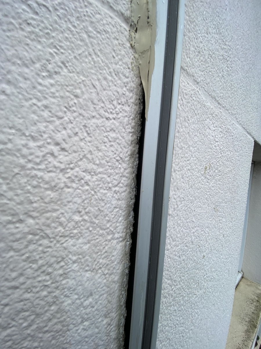 Arrivé sur le site, nous avons mis  un système de corde nous permettant de nous — photo 7