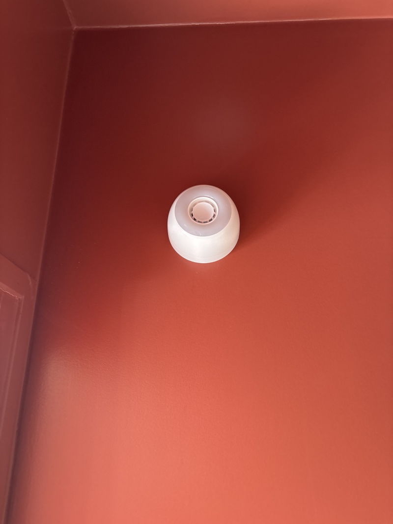 Installation électrique et sanitaire opérationnelle à Montrouge à montrouge