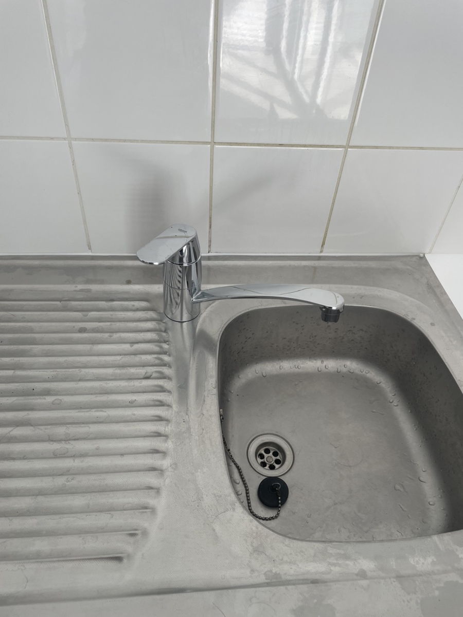 Intervention rapide — photo 2