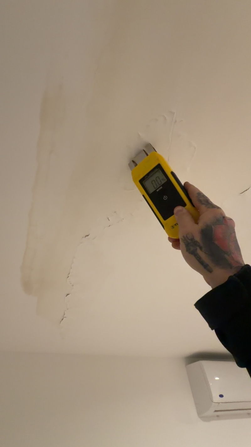 Coordination chantier à Nice : deux dossiers, une solution partagée à nice