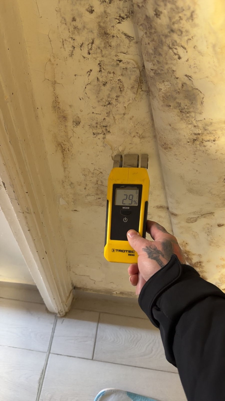 Coordination chantier à Nice : deux dossiers, une solution partagée — photo 3