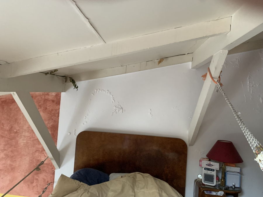 **Infiltration complexe à Paris : l'expertise FOUSSADIER en action** — photo 2