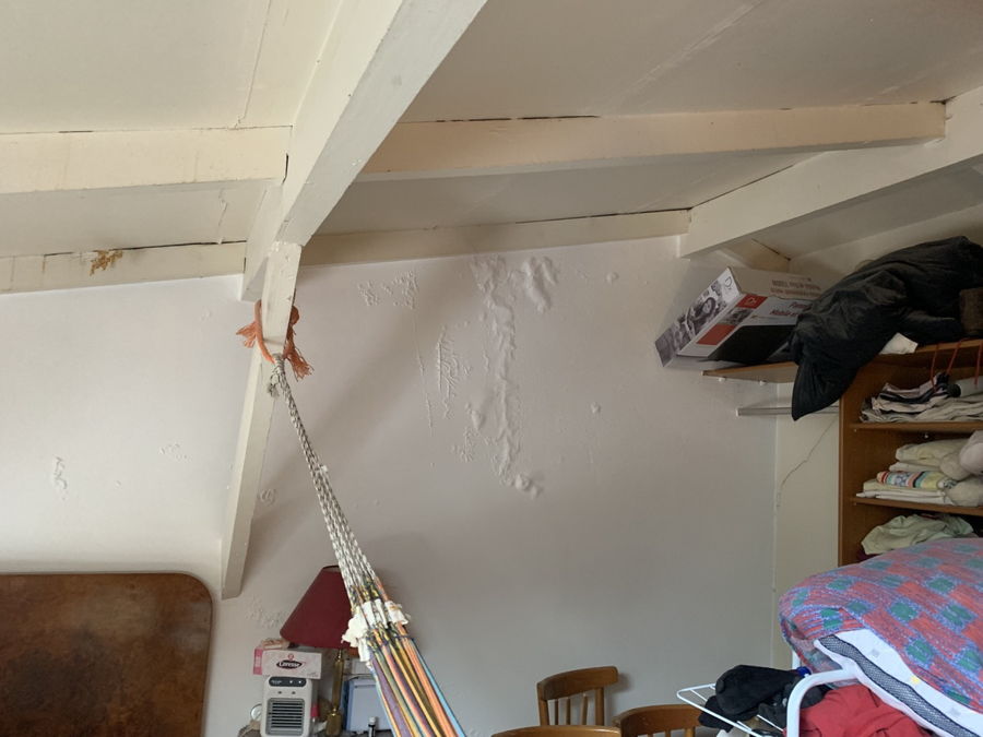 **Infiltration complexe à Paris : l'expertise FOUSSADIER en action** — photo 3