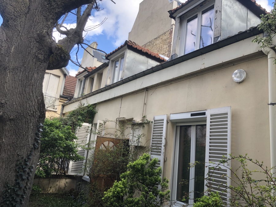 Expertise MERIL : Toitures, de la précision à la grande envergure — photo 2
